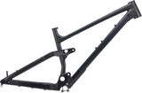 RAAW Mountain Bikes Kit de cuadro Jibb 29"