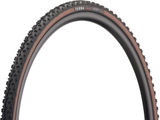 Specialized Cubierta plegable S-Works Terra 28"