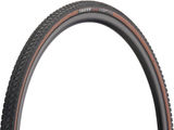 Specialized S-Works Tracer 28" Folding Tyre