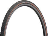 Specialized Cubierta plegable S-Works Tracer 28"