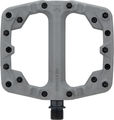 Sixpack Racing Pedales de plataforma Kamikaze PA