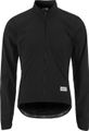Craft Veste de vélo pour hommes Endur Light Wind