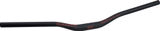 Sixpack Racing Guidon Courbé Millenium805 30 mm 31.8