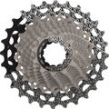 Rotor Cassette UNO 11 velocidades