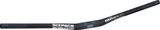 Sixpack Racing Millenium805 Carbon 20 mm 31.8 Riser Lenker