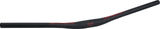 Sixpack Racing Guidon Courbé Vertic785 20 mm 35