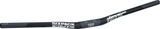 Sixpack Racing Vertic785 Carbon 20 mm 31.8 Riser Lenker