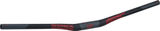 Sixpack Racing Vertic785 Carbon 20 mm 31.8 Riser Handlebars