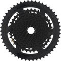 e*thirteen Cassette Helix Plus 12 velocidades