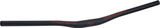 Sixpack Racing Guidon Courbé Vertic785 20 mm 31.8