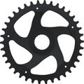 KMC Bosch Gen4 Super Narrow 7 mm E-Bike Chainring