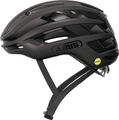 ABUS AirBreaker 2.0 MIPS Helmet