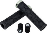 Sixpack Racing D-Trix PA Handlebar Grips