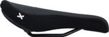 Sixpack Racing EJ Saddle