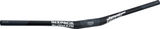 Sixpack Racing Vertic785 Carbon 20 mm 35 Riser Lenker