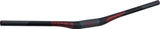 Sixpack Racing Guidon Courbé en Carbone Vertic785 20 mm 35
