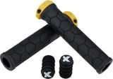 Sixpack Racing Z-Trix PA Handlebar Grips