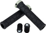 Sixpack Racing Z-Trix PA Handlebar Grips