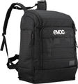 evoc Gear Backpack 60 Reiserucksack