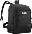 evoc Mochila de viaje Gear Backpack 60