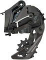 SRAM Red eTap AXS 12-Speed Rear Derailleur