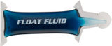 Fox Racing Shox Float Fluid