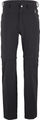 VAUDE Men's Farley Stretch ZO Pants II