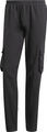 adidas Cycling Trackside Utility Pants