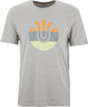 Ultradynamico Nice T-Shirt
