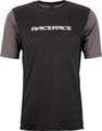 Race Face Indy S/S Jersey