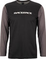 Race Face Maillot Indy L/S