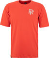 Race Face Commit Tech S/S Jersey