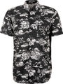 Loose Riders Shred Island Shirt