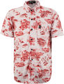 Loose Riders Shred Island Shirt