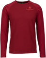 Endura One Clan Raglan L/S Shirt