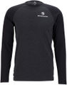 Endura One Clan Raglan L/S Shirt