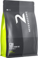 NeverSecond Boisson en Poudre C30 Sports Drink 640 g