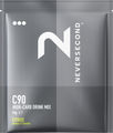 NeverSecond C90 High-Carb Drink Powder - 1 piece