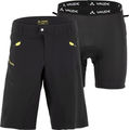 VAUDE Men's Virt Shorts
