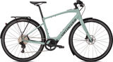 Specialized Turbo Vado SL 4.0 EQ 28" E-Touring Bike