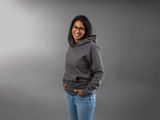 bc basic Sudadera con capucha Road Hoodie