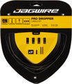 Jagwire Set de cables Pro Dropper