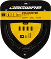 Jagwire Pro Dropper Zugset