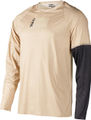 O'NEAL Maillot Element FR Plain L/S