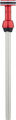 RockShox Air Shaft DebonAir+ Luftfeder-Führungsstange für Lyrik D1+