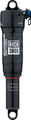 RockShox Amortisseur Deluxe Ultimate RCT DebonAir+