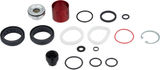 RockShox Service Kit 200 h/1 Year for ZEB Select Dual Position Air A2+ 2023