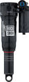 RockShox Amortisseur Super Deluxe Ultimate RC2T DebonAir+ Trunnion