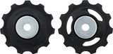Shimano Derailleur Pulleys for GRX RX400 10-speed - 1 pair