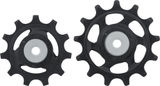 Shimano Derailleur Pulleys for GRX RX810 11-speed - 1 pair